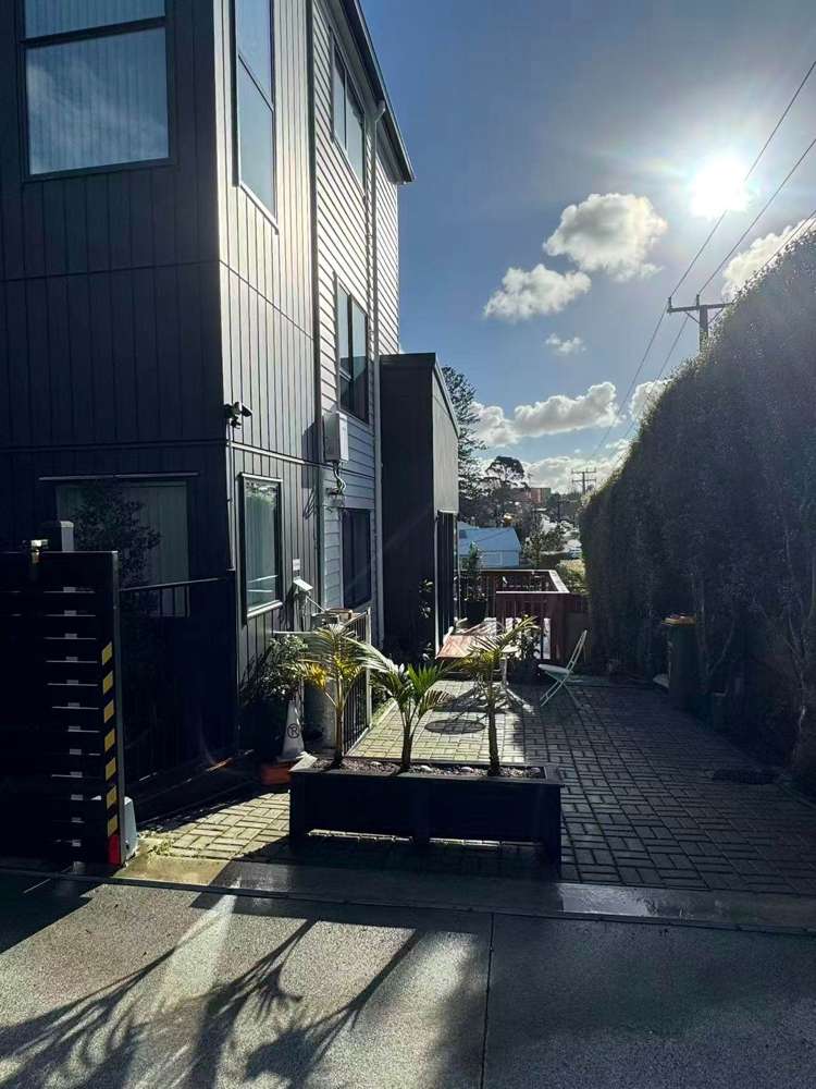 6C Morrin Street Ellerslie_43