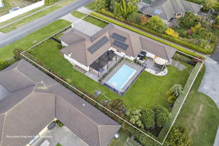 28 Kelly Road Cambridge_21