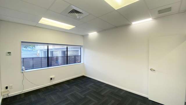 9/17 Banks Avenue Mt Maunganui_3