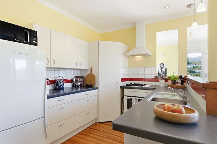 51 Milne Terrace Island Bay_3