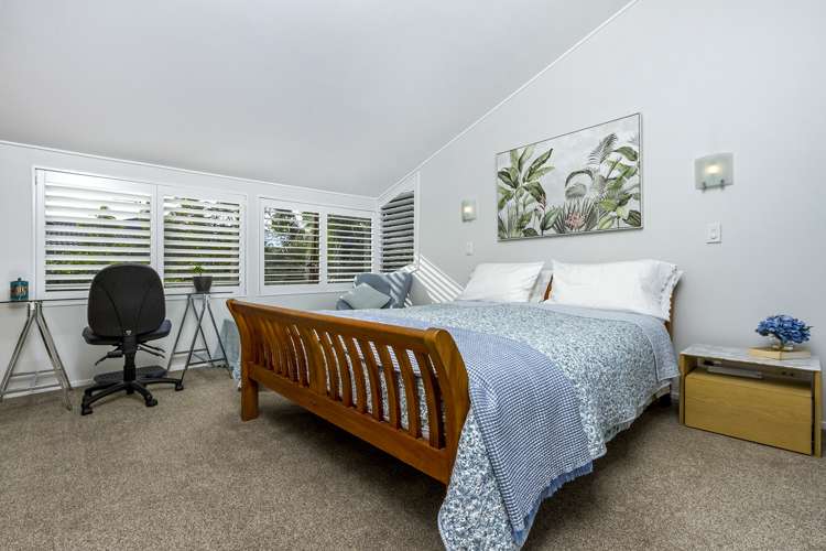 33a Craig Road Milford_21