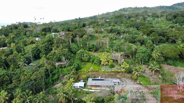Address withheld Taveuni_1