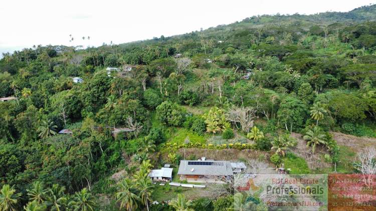 Address withheld Taveuni_1