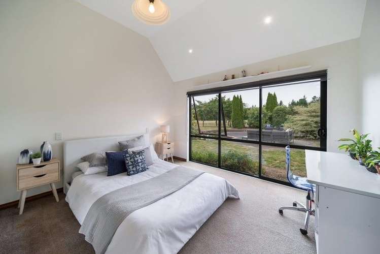 923 Hoskyns Road West Melton_15