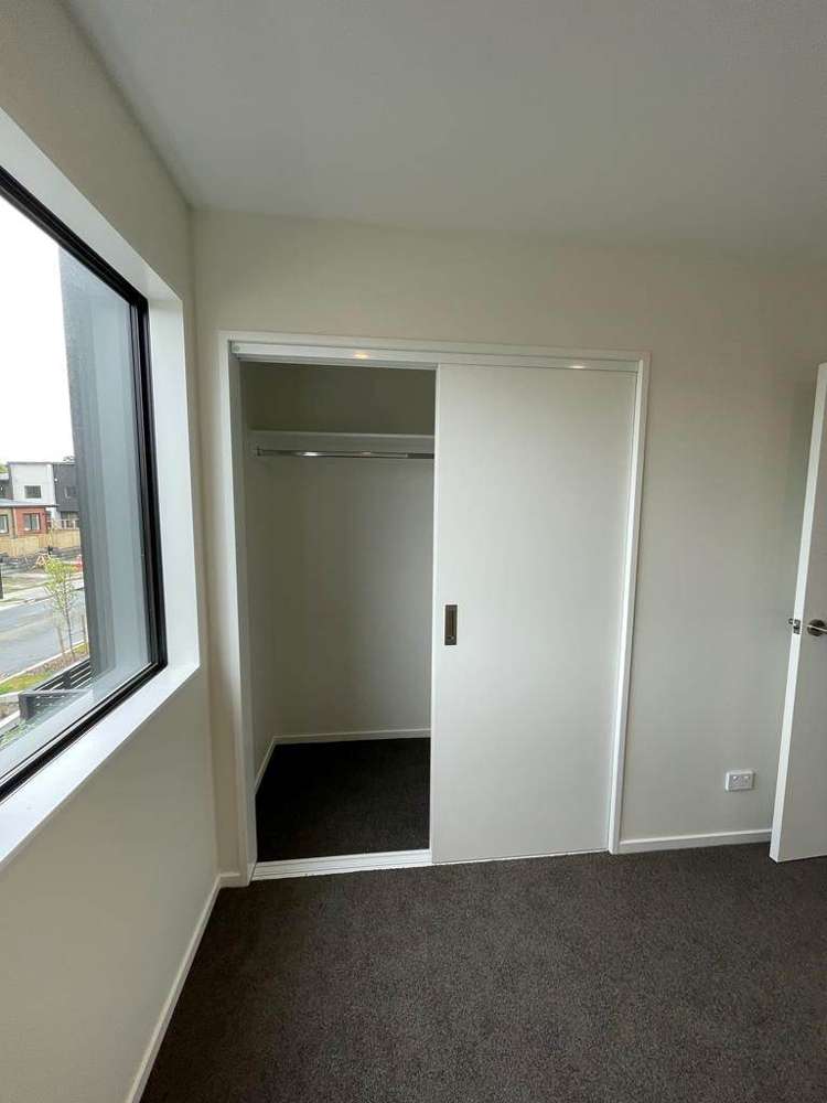 50 Selo Street Glen Eden_5