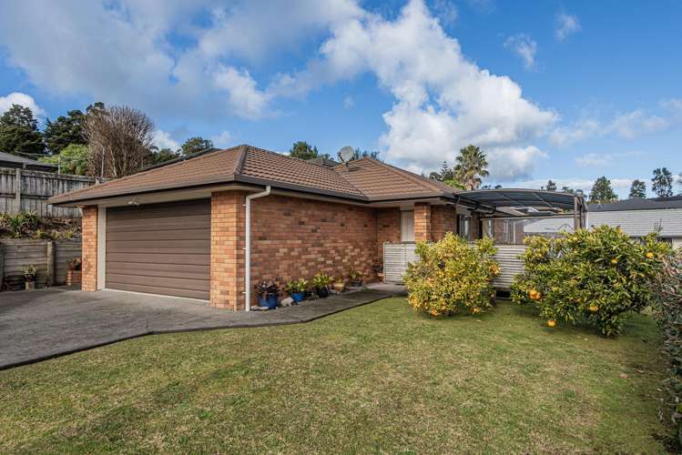 11 Amy Kate Street Tikipunga_15