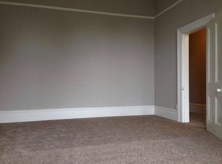 1/96 Stafford Street Dunedin Central_6