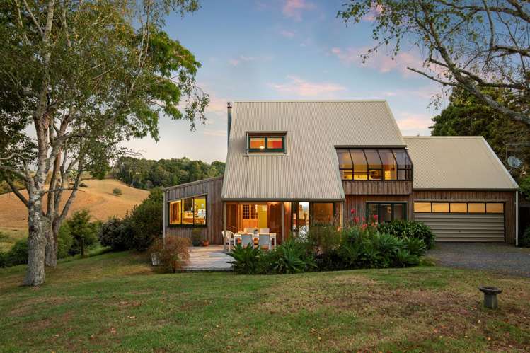 226 Pukekohe East Road Pukekohe_25