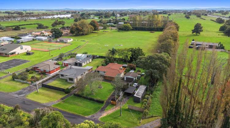 11 Lilley Lane Ohinewai_27