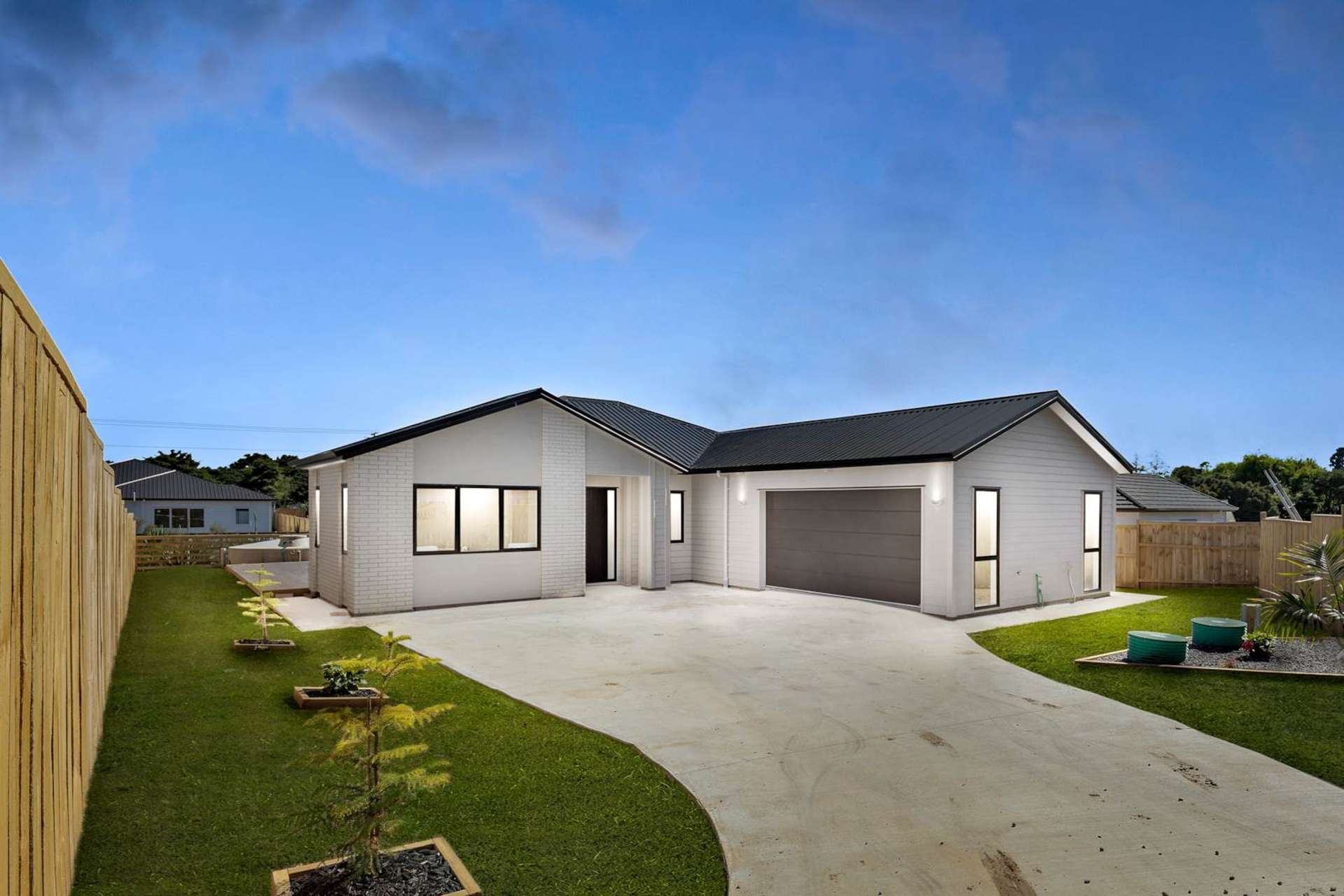 11 Pukemarino Road Waimauku_0