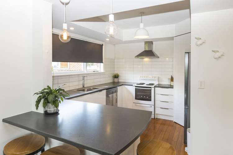 14 Norah Street Mairehau_8