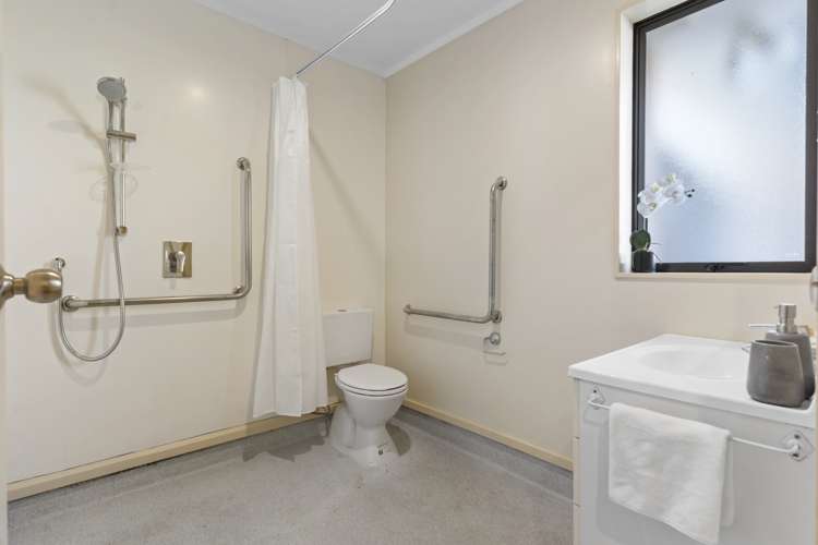 39 Regents Park Place Westgate_6