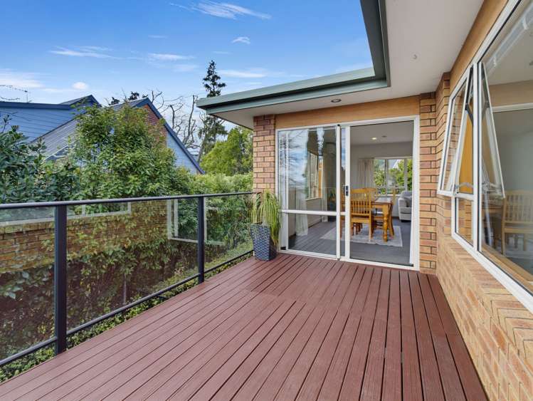 7 Hunter Avenue_5