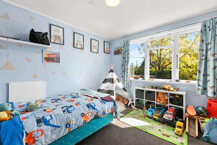 30 Bibby Street Waipawa_10
