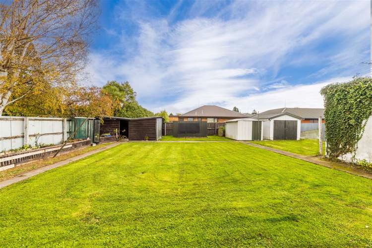 11 Victoria Street Rangiora_11