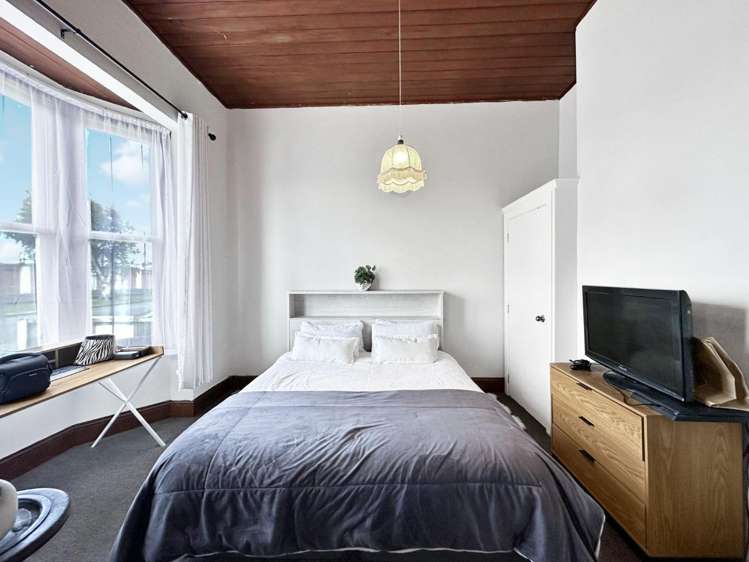 11 Kelvin Street 1194_11