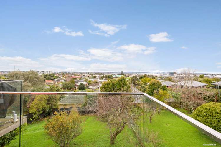 24 Ruawai Road Mount Wellington_12