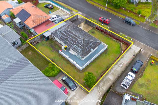 2/1 Funnell Place Manurewa_4