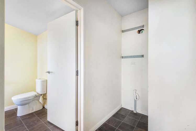 33 Queen Street Brighton_14