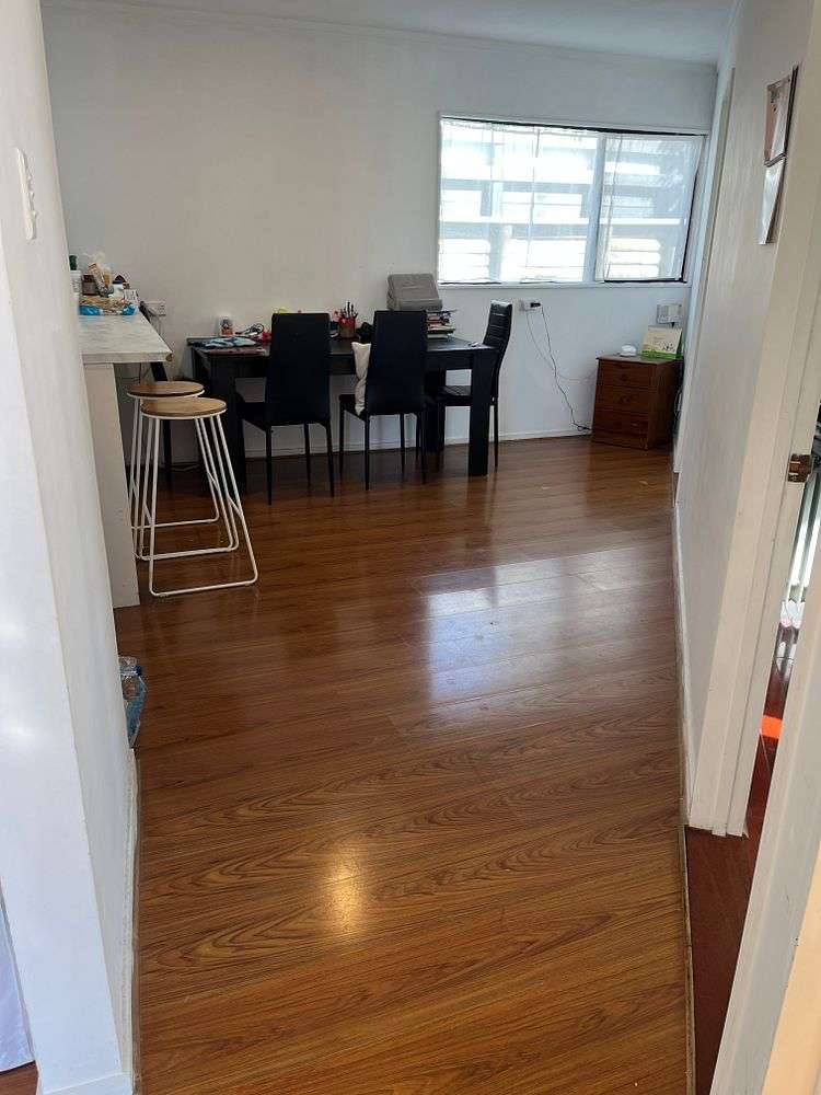 66A Dalwhinnie Parade Highland Park_5