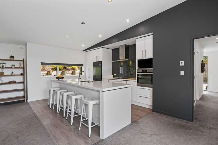 101 Hawkridge Heights Bethlehem_3