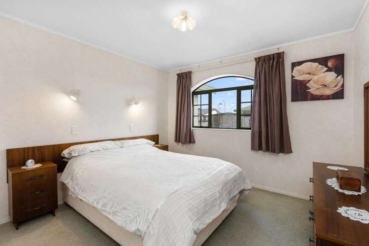 88b Studholme Street Morrinsville_6