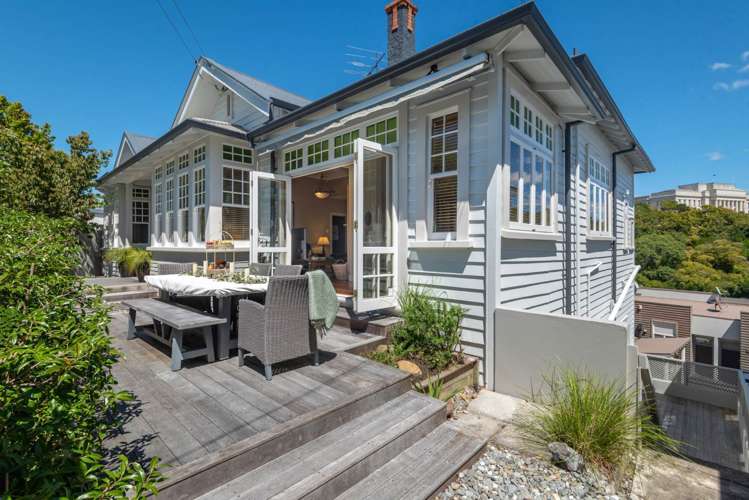 25 Birdwood Crescent Parnell_30
