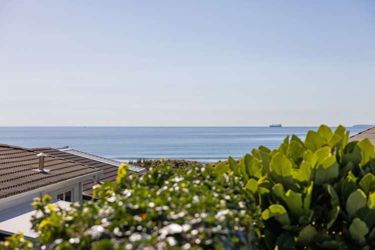 2/203 Oceanbeach Road Mount Maunganui_21