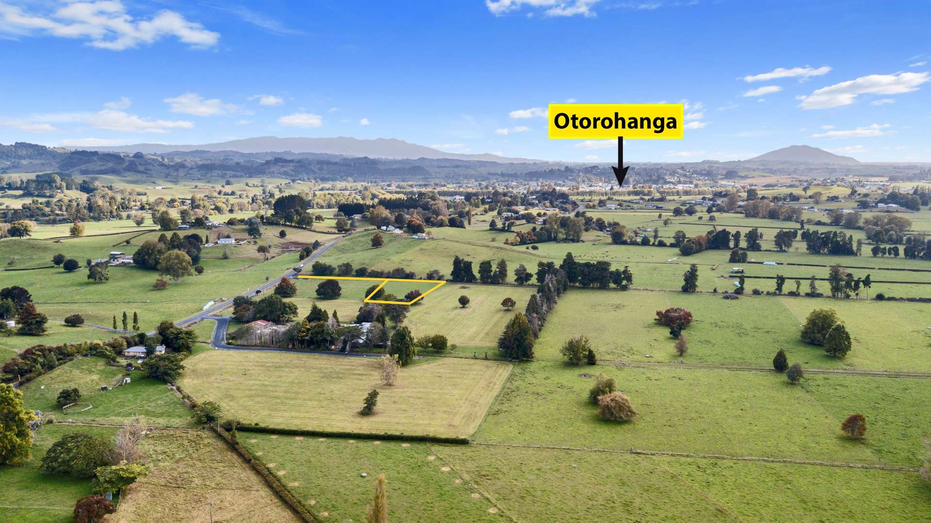 7/B/149 Old Te Kuiti Road Otorohanga_0