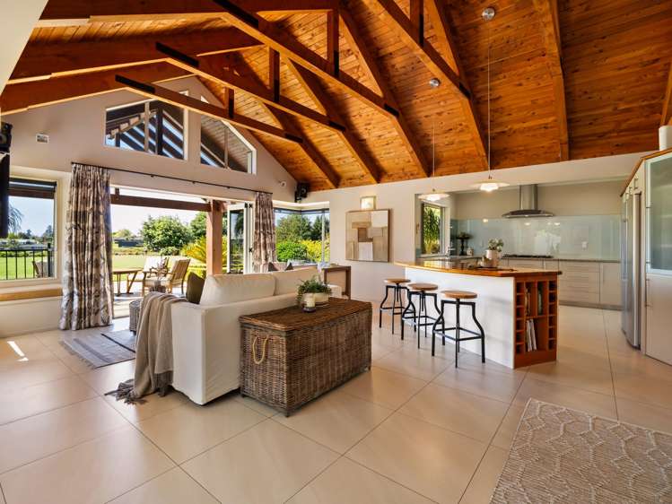 12 River Oaks Drive Tauriko_6