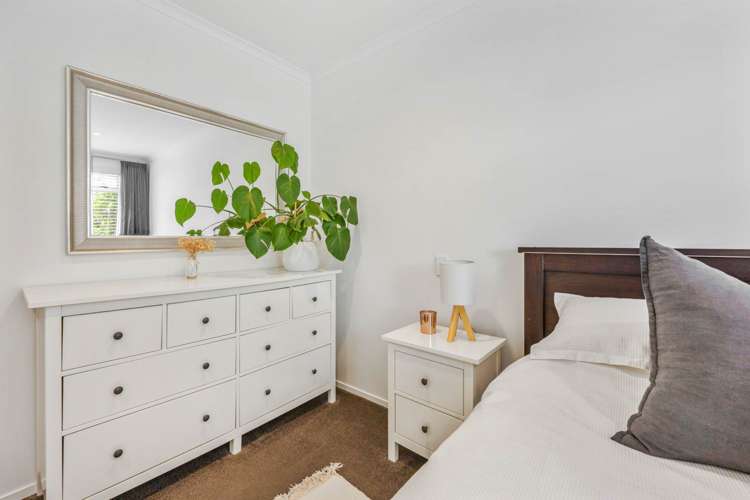 153 Barbarich Drive Stonefields_15