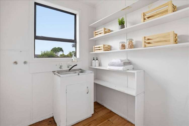 222 Grange Road Otumoetai_29