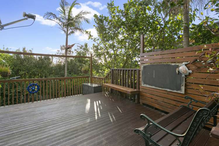 2/23 Gwenand Place Botany Downs_18