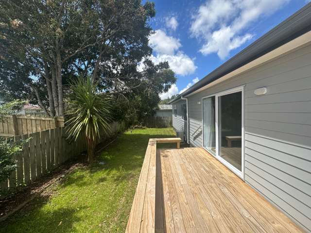 16a Raumanga Valley Road 2030_1