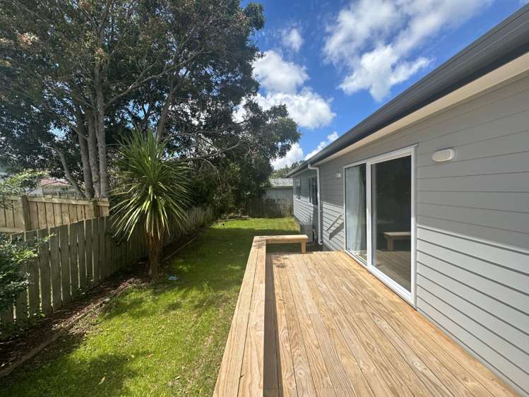 16a Raumanga Valley Road_0