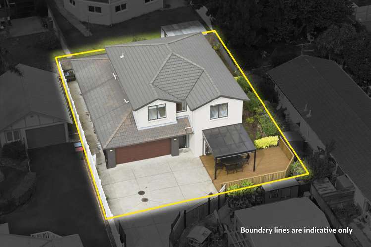 121A Abbotts Way Remuera_40