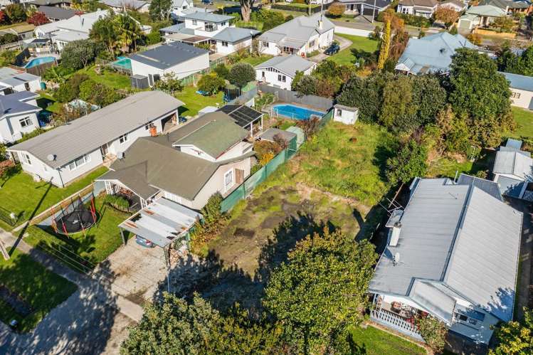 42 Adair Street Whataupoko_7
