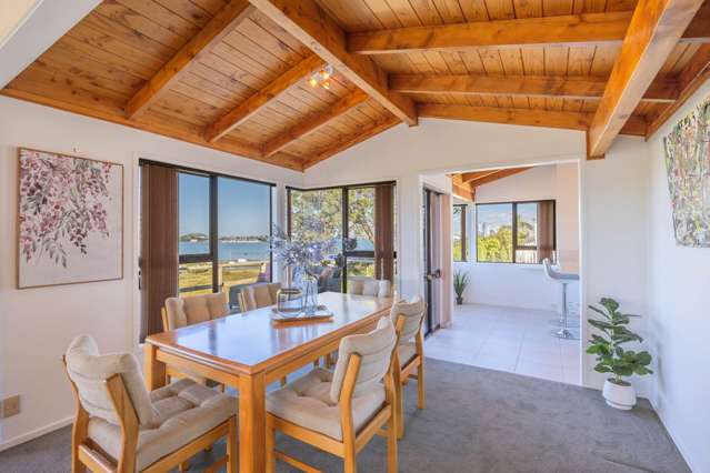 19 Waimana Avenue Northcote Point_4