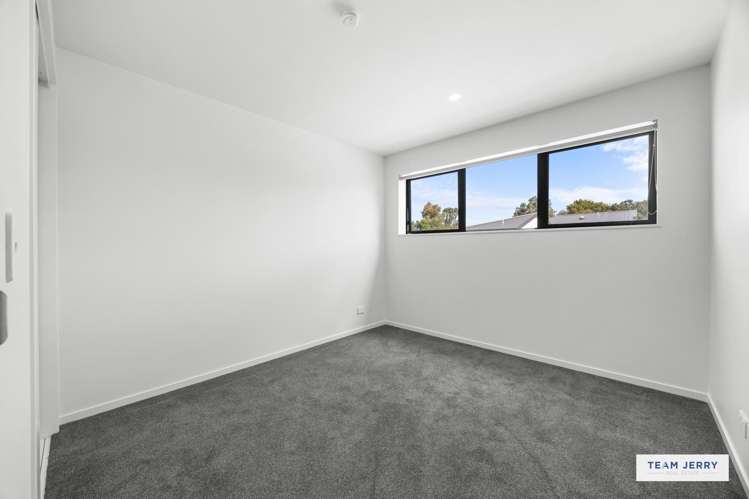 101/5 Dishys Road Flat Bush_19