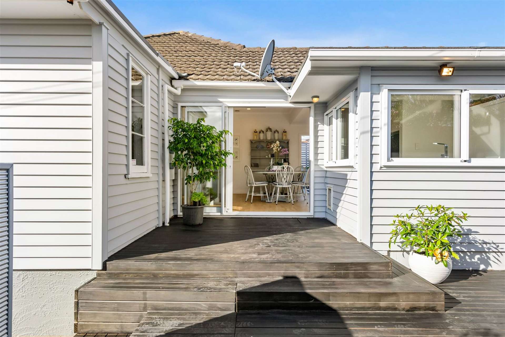 1/16 Tennyson Avenue Takapuna_0