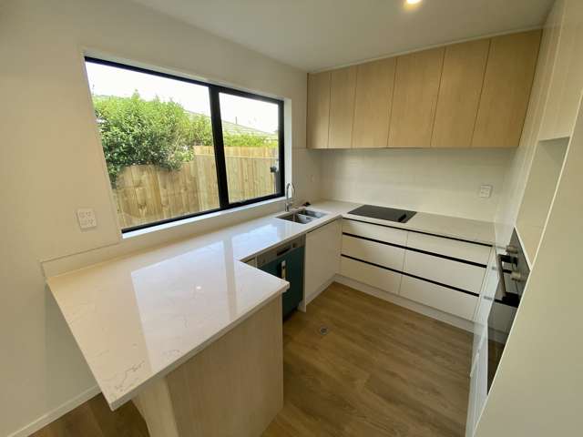 88 Sylvan Crescent Te Atatu South_3