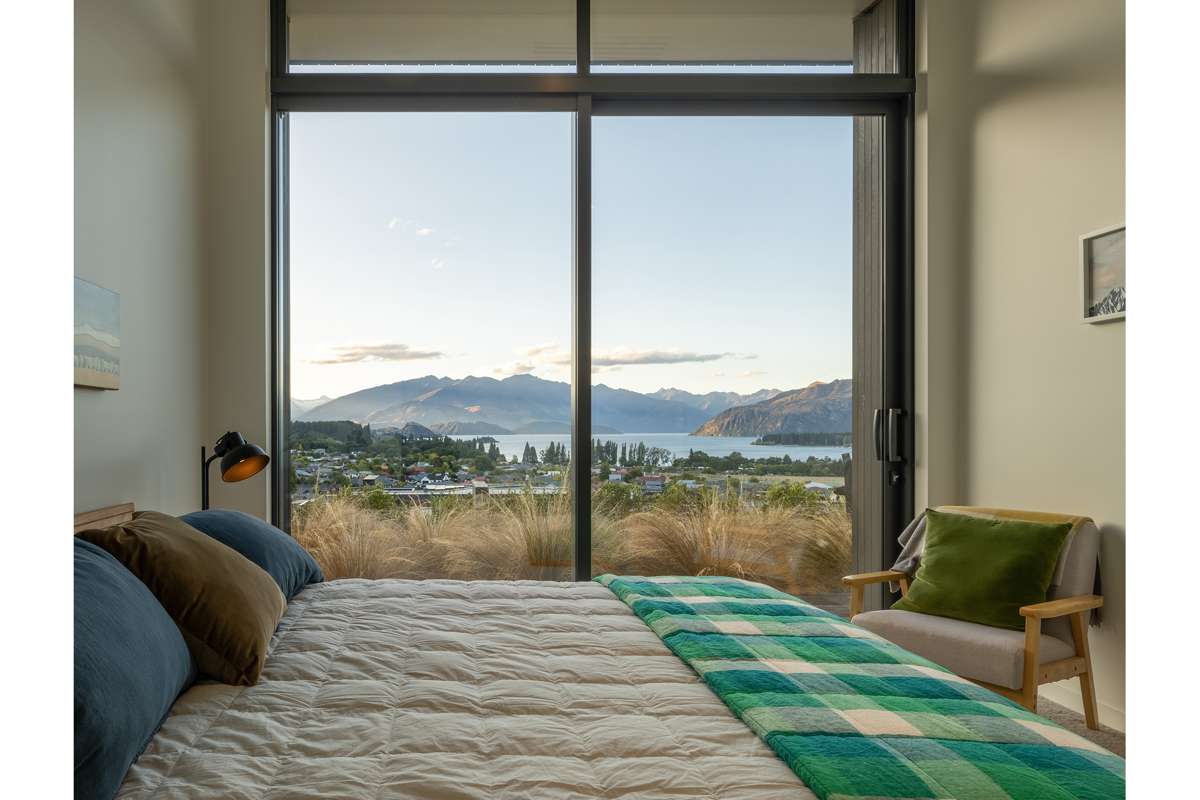 Ruby Ridge Wanaka 11 Ruby Ridge | Wanaka | Wanaka | Houses for Sale - OneRoof