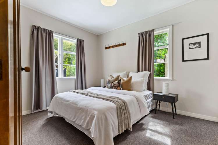 59a Rangeview Road Sunnyvale_15