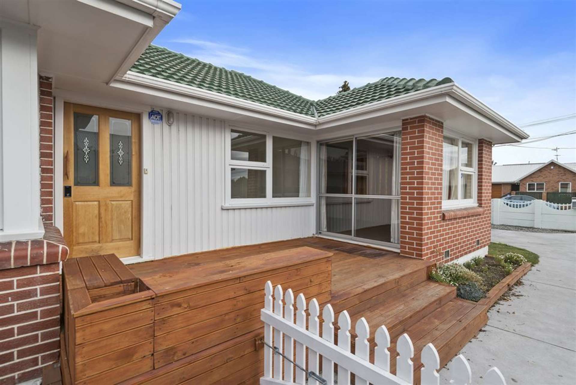 134 Avonhead Road Avonhead_0