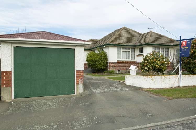 62 Cross Street Allenton_17