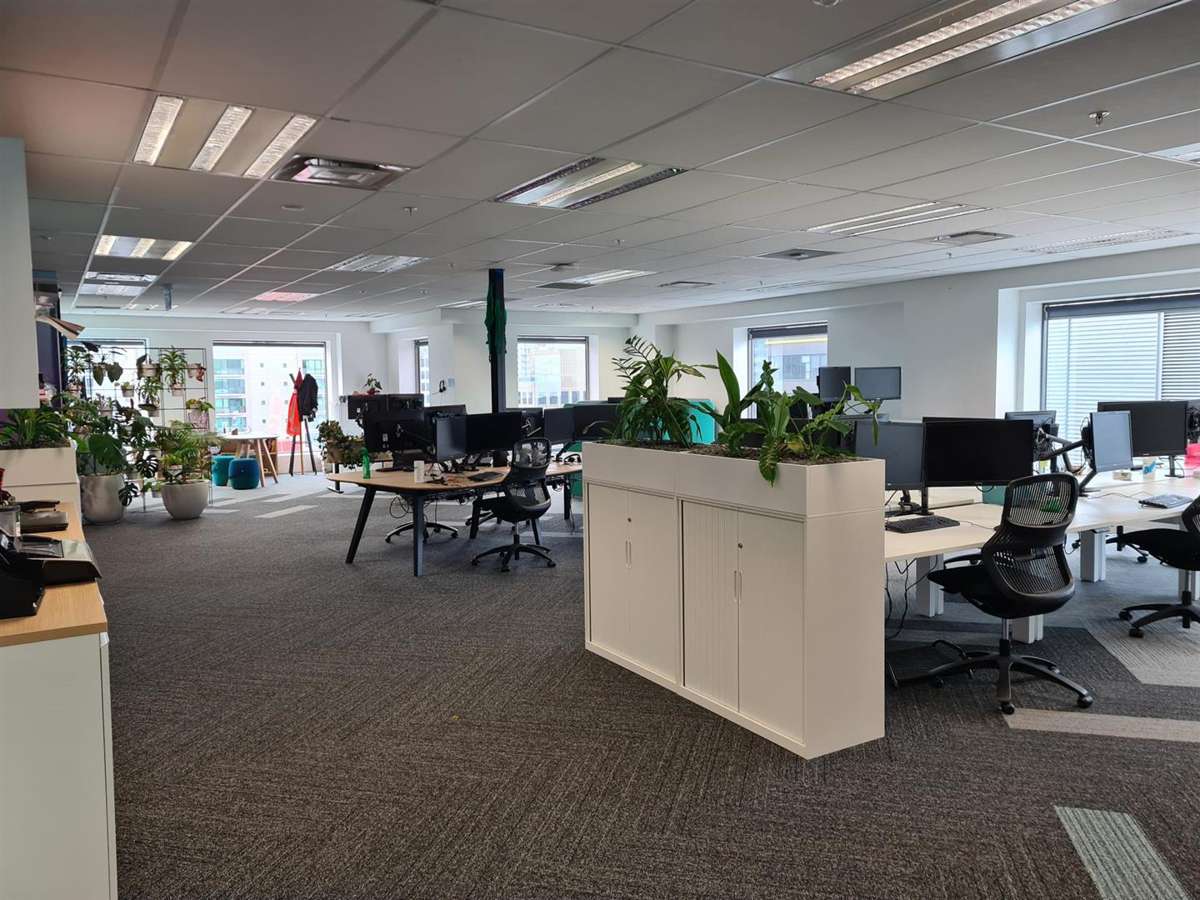 66 Wyndham Street_3