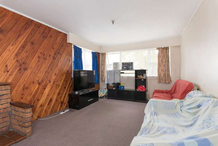 17 Addington Avenue Manurewa_3