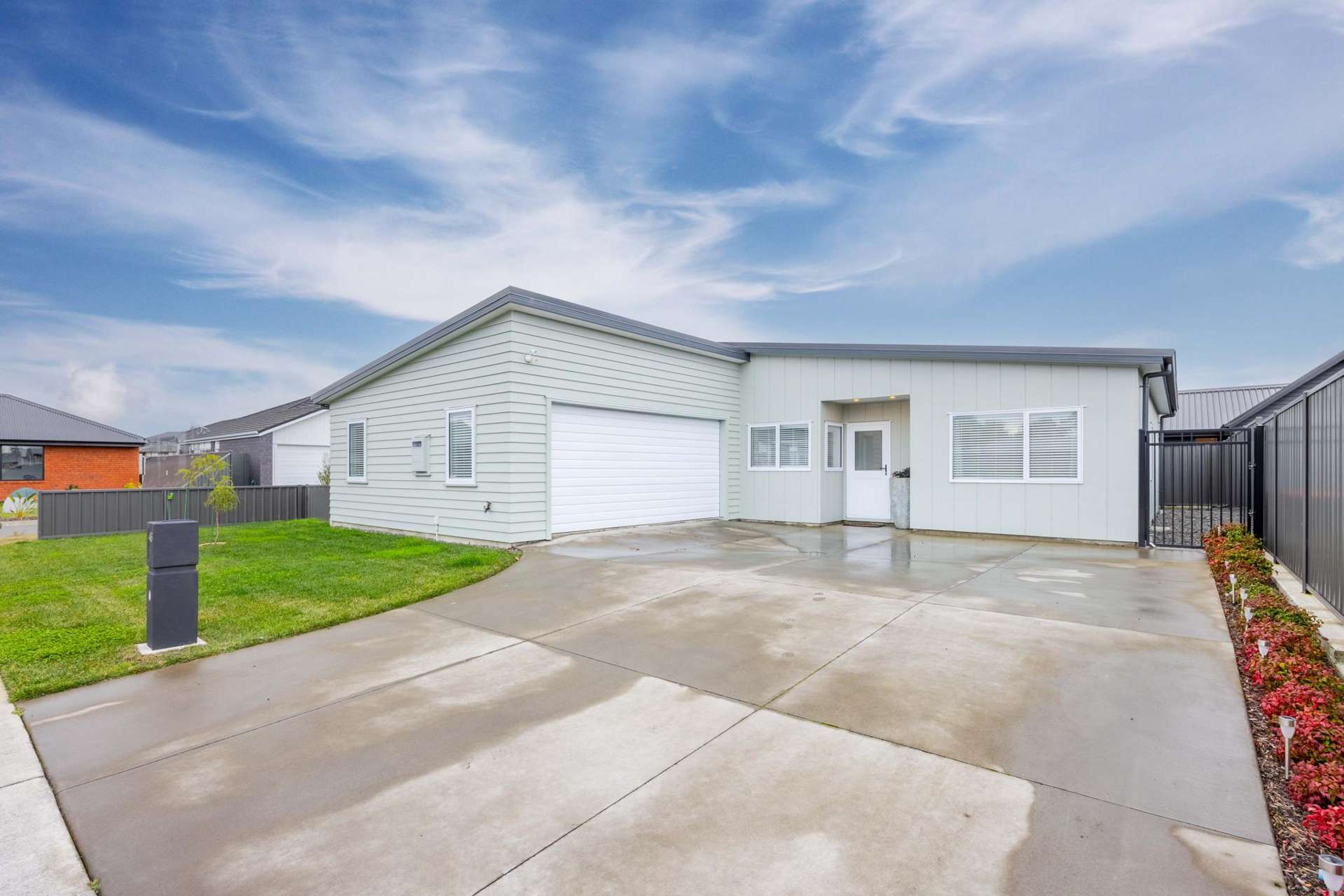 46 Hunter Drive Awatoto_0