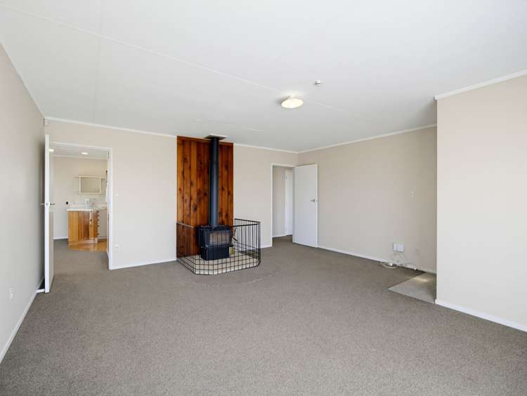 12 Lorne Crescent_2