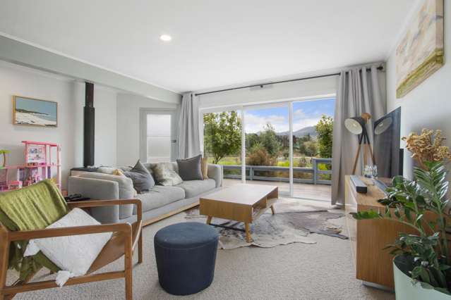 110 Tuapiro Road Katikati_4